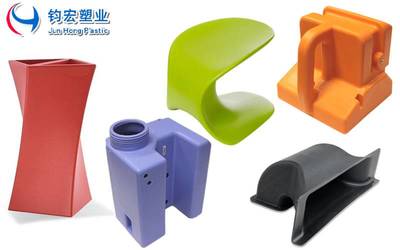 滾塑桌椅定制 滾塑代加工 OME定制