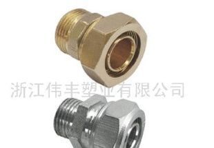 供應(yīng)鋁塑管管件價格_供應(yīng)鋁塑管管件廠家_世界工廠網(wǎng)產(chǎn)品信息庫