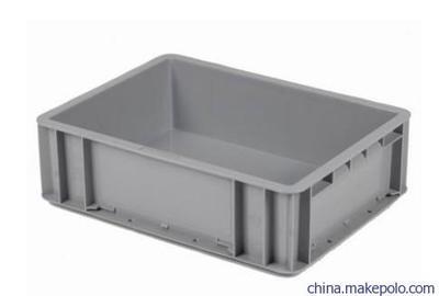 供應(yīng)宿遷奧特威爾4311宿遷奧特EU物流箱4311物流箱 - 供應(yīng)宿遷奧特威爾4311宿遷奧特EU物流箱4311物流箱廠家 - 供應(yīng)宿遷奧特威爾4311宿遷奧特EU物流箱4311物流箱價格 - 上海世象塑業(yè) - 