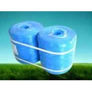 臨沂億誠塑業(yè)-中國貿(mào)易網(wǎng)-會員網(wǎng)站