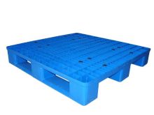 重慶塑料托盤重慶托盤廠家18722191043供應(yīng)信息由山東力揚(yáng)塑業(yè)(天津辦事處)發(fā)布-中國(guó)五金商機(jī)網(wǎng)提供平臺(tái)!