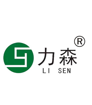 塑料周轉(zhuǎn)托盤黃頁(yè) 公司名錄 塑料周轉(zhuǎn)托盤供應(yīng)商 制造商 生產(chǎn)廠家 八方資源網(wǎng)