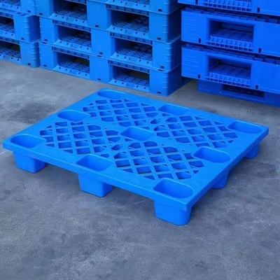 雙牌塑料托盤哪里有賣金朔塑業塑料垃圾桶