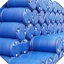 100公斤塑料桶密封好-宜昌100公斤塑料桶-天齊塑業