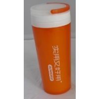 【諾德塑業供應:水果,彩色,沙拉大橢圓盤】價格_廠家 - 中國供應商