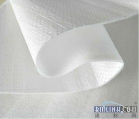 除 頑疾 ,添 法寶 德品塑業(yè)趁勢而起