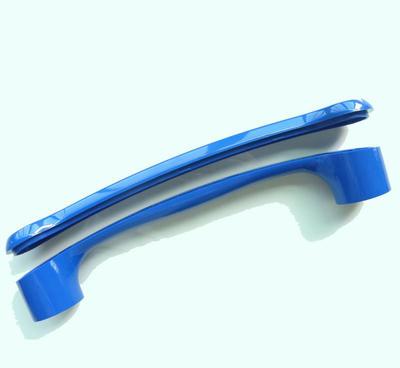 【專業(yè)承接1000T 1300T 注塑機(jī) 來料加工 ABS P】價格_廠家_圖片 -