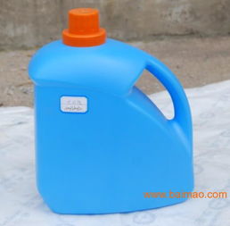 青州華平塑業專業提供機油桶,量多可優惠 ,青州華平塑業專業提供機油桶,量多可優惠 生產廠家,青州華平塑業專業提供機油桶,量多可優惠 價格