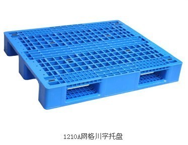 貨架-采購力帆X60貨架采購平臺求購產(chǎn)品詳情