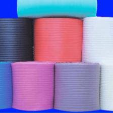 杭州包裝廠(www.bz-e.com)