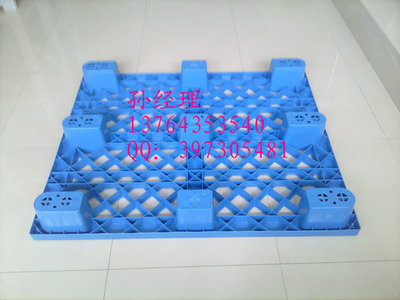 【輕型實(shí)物圖平板九腳 實(shí)物圖網(wǎng)格九腳棧板實(shí)物圖】?jī)r(jià)格,廠家,圖片,塑膠托盤,上海益臣塑業(yè) 網(wǎng)絡(luò)銷售部-