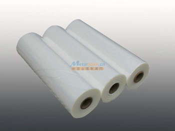 山東pe復(fù)合膜價(jià)格 濰坊銷量好的pe復(fù)合膜供應(yīng) 青州市鴻匯塑業(yè)