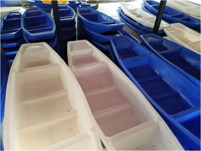 趙虹旭的&ldquo;船長&rdquo;夢