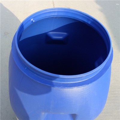 曲阜100升鐵箍桶 — 新佳塑業 價格、廠家與產品特點