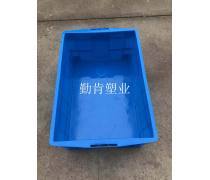 塑業(yè)產(chǎn)品庫 構(gòu)建高效、智能的塑料產(chǎn)業(yè)資源中樞