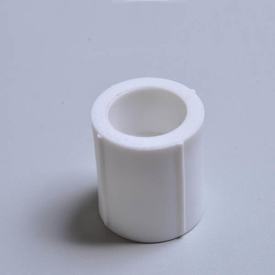 石家莊地區(qū)知名河北PPR管件廠家與產(chǎn)品展示——以河北佛斯特塑業(yè)為例