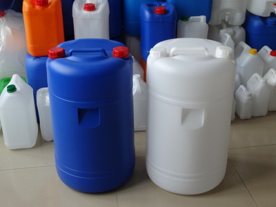 如何選擇優(yōu)質(zhì)200升塑料桶？淄博新利塑業(yè)的卓越品質(zhì)與售后保障