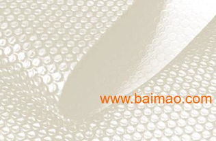 凱鳴利塑業(yè) 一站式精品氣泡膜供應(yīng)解決方案